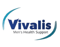 Vivalis logo