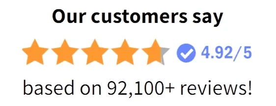 vivalis rated
